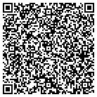 QR code with Communication Concepts Trnng contacts