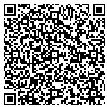 QR code with D K Transcriptions contacts