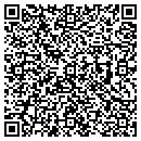 QR code with Communispond contacts