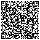 QR code with Emergency Skills Enterprises contacts