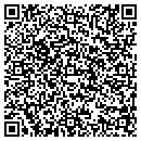 QR code with Advanced Training And Security contacts