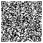 QR code with Eugene Springfield Nephrology contacts