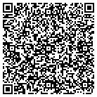 QR code with Carlson Nathanson Group Inc contacts