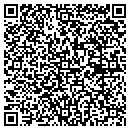 QR code with Amf Mar Vista Lanes contacts