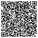 QR code with Carol A Orlowski Inc contacts