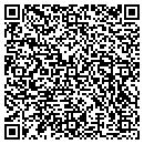 QR code with Amf Riverside Lanes contacts
