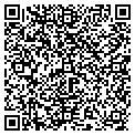 QR code with Colton Consulting contacts