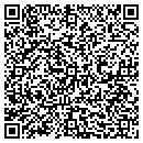 QR code with Amf Southshore Lanes contacts