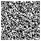 QR code with Communication Project Inc contacts