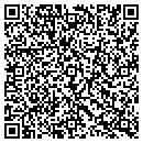 QR code with 21st Century Health contacts