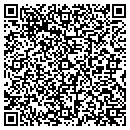 QR code with Accurate Piano Service contacts