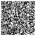 QR code with Abstinent Suburbia contacts