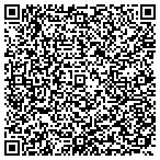 QR code with Criminal Justice Training & Consulting Services contacts