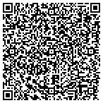 QR code with Cutting Edge Business Development contacts