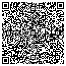 QR code with Bel Mateo Bowl Inc contacts
