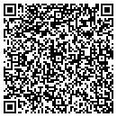 QR code with Diego Gallegos contacts