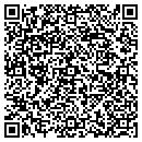 QR code with Advanced Imaging contacts