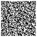 QR code with Bill's Lanes Services contacts
