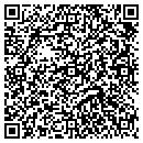 QR code with Biryani Bowl contacts