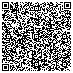 QR code with A 440 Piano Tuning & Repair contacts