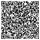 QR code with Golden Visions contacts