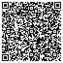 QR code with AAA Piano Service contacts