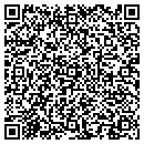 QR code with Howes Training & Consulti contacts