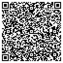 QR code with A Fine Technician contacts