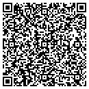 QR code with Bowling contacts