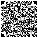 QR code with A Fine Technician contacts