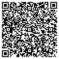 QR code with A Fine Tune contacts
