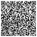 QR code with All About Pianos LLC contacts