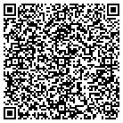 QR code with Jean Block Consulting Inc contacts
