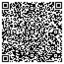 QR code with Joyce A Lincoln contacts