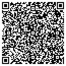 QR code with Amf Aurora Lanes contacts