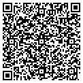 QR code with Kenneth Tiller contacts