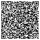 QR code with Audioworks Tuning contacts