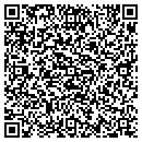 QR code with Bartley Piano Service contacts