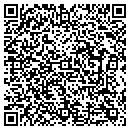 QR code with Letting Go of Stuff contacts