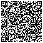 QR code with Abs Abacus Brain Study Ny contacts
