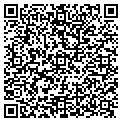 QR code with Benny Shaw,LLC. contacts