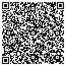 QR code with Abbeys Affordable contacts
