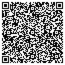 QR code with A C Delco contacts