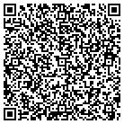 QR code with Beverly R And Fred E Goheen contacts