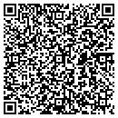 QR code with Activinsight Inc contacts