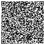 QR code with Bev Hempel Piano Tuning contacts