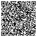 QR code with Adiotronics Sys contacts