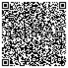 QR code with Bob Hines Piano Service contacts