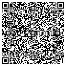 QR code with Bob's Piano Service contacts