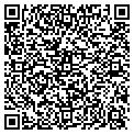 QR code with Bondurant Gary contacts